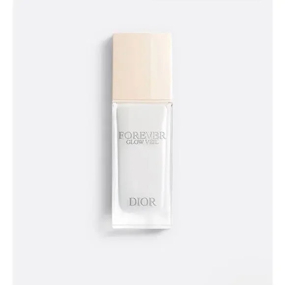 Dior Forever Glow Veil Primer - Picture 1 of 1